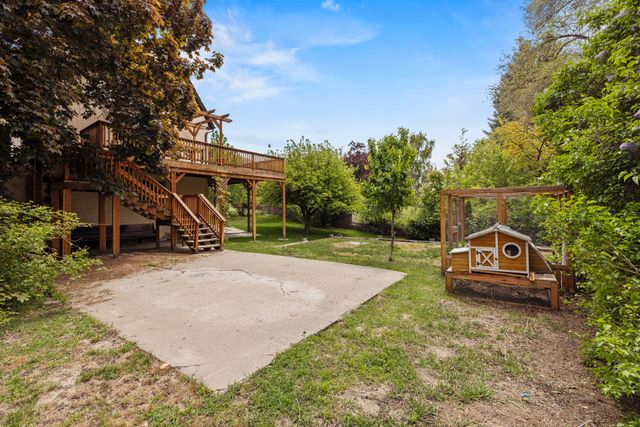 1540 Pacific Terrace, Klamath Falls, OR 97601