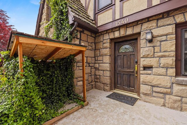 1540 Pacific Terrace, Klamath Falls, OR 97601