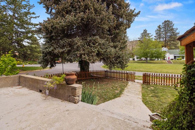 1540 Pacific Terrace, Klamath Falls, OR 97601