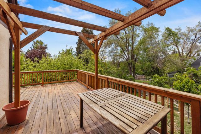 1540 Pacific Terrace, Klamath Falls, OR 97601