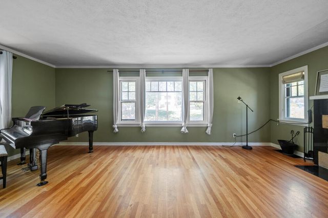 1540 Pacific Terrace, Klamath Falls, OR 97601