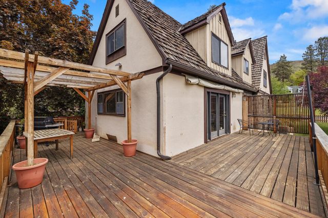 1540 Pacific Terrace, Klamath Falls, OR 97601