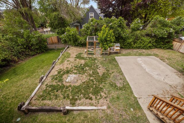 1540 Pacific Terrace, Klamath Falls, OR 97601