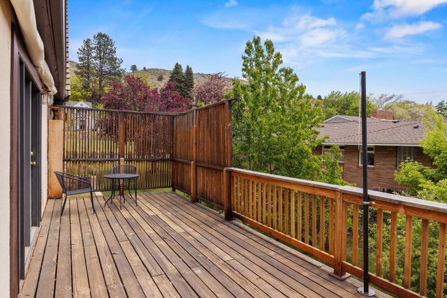 1540 Pacific Terrace, Klamath Falls, OR 97601
