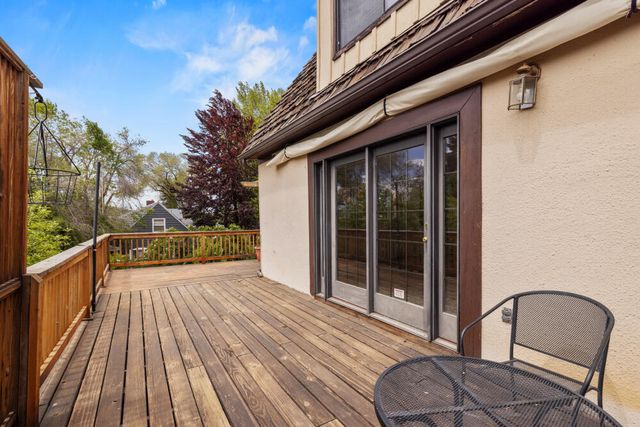 1540 Pacific Terrace, Klamath Falls, OR 97601