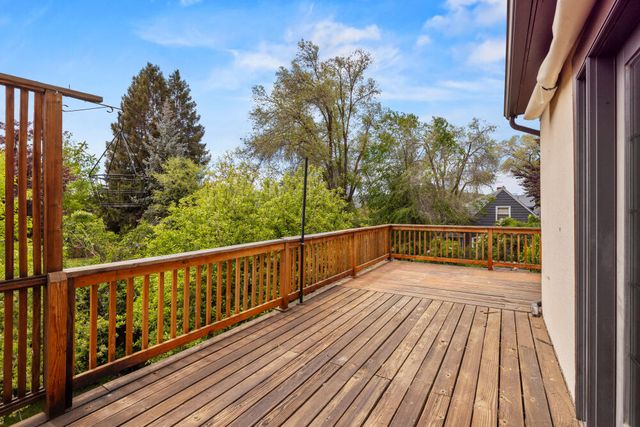 1540 Pacific Terrace, Klamath Falls, OR 97601