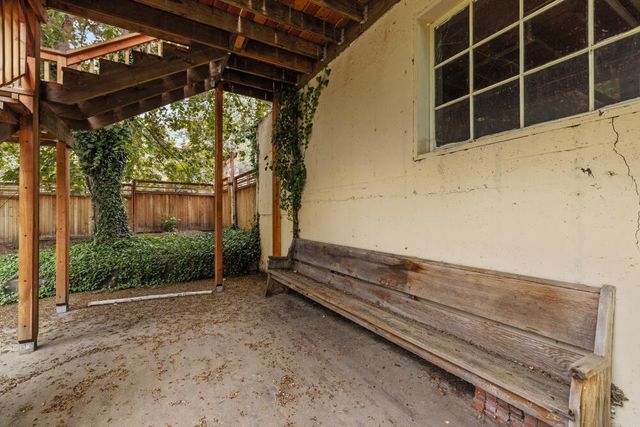 1540 Pacific Terrace, Klamath Falls, OR 97601