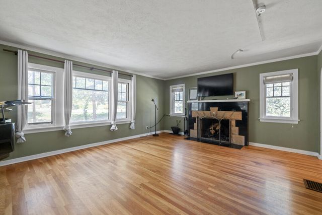 1540 Pacific Terrace, Klamath Falls, OR 97601