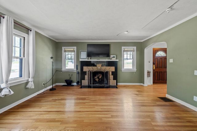 1540 Pacific Terrace, Klamath Falls, OR 97601