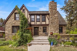 1540 Pacific Terrace, Klamath Falls, OR 97601