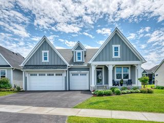 4169 Gable Court, Woodbury, MN 55129