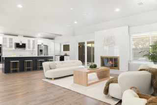 6350 Glennox Lane, Dallas, TX 75214