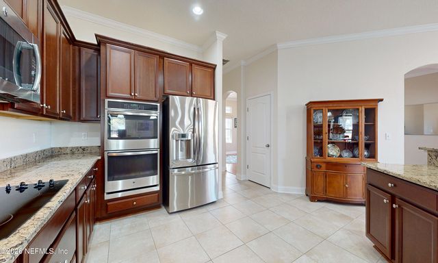 3635 OGLEBAY Drive, Green Cove Springs, FL 32043