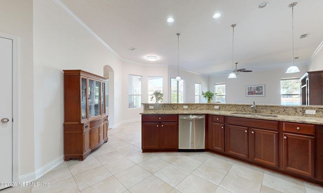 3635 OGLEBAY Drive, Green Cove Springs, FL 32043