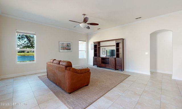 3635 OGLEBAY Drive, Green Cove Springs, FL 32043