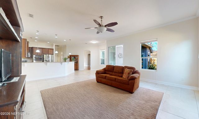 3635 OGLEBAY Drive, Green Cove Springs, FL 32043