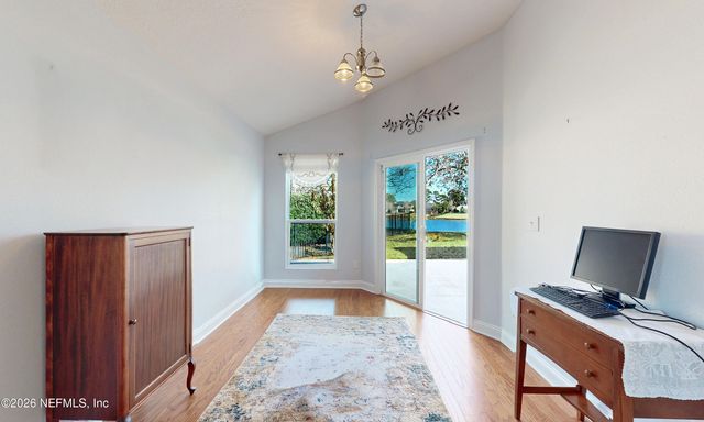 3635 OGLEBAY Drive, Green Cove Springs, FL 32043