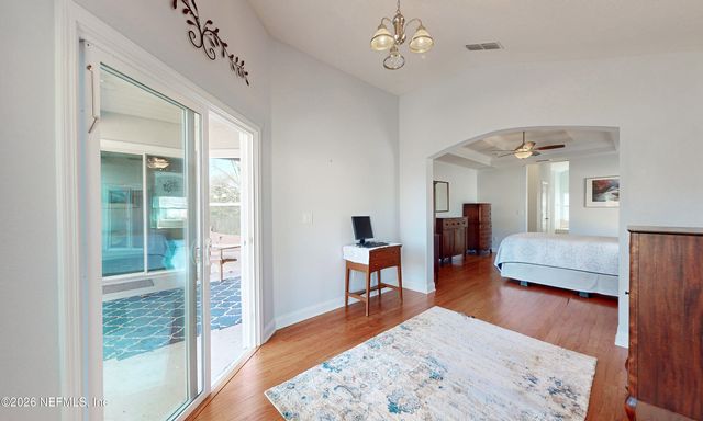 3635 OGLEBAY Drive, Green Cove Springs, FL 32043