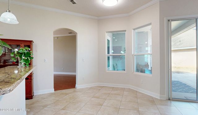 3635 OGLEBAY Drive, Green Cove Springs, FL 32043