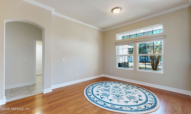 3635 OGLEBAY Drive, Green Cove Springs, FL 32043