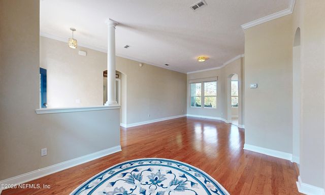 3635 OGLEBAY Drive, Green Cove Springs, FL 32043