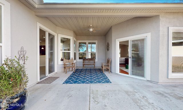 3635 OGLEBAY Drive, Green Cove Springs, FL 32043