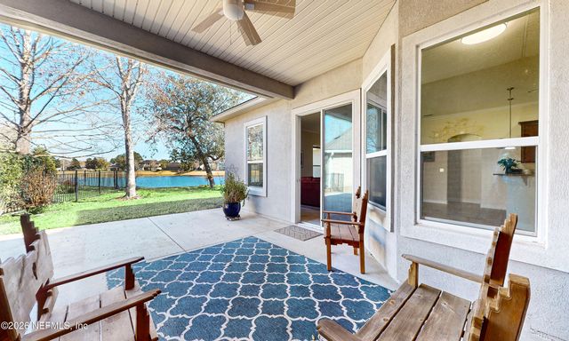 3635 OGLEBAY Drive, Green Cove Springs, FL 32043