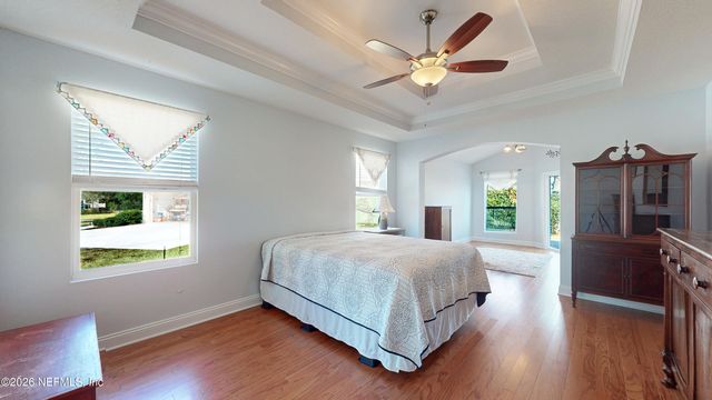 3635 OGLEBAY Drive, Green Cove Springs, FL 32043