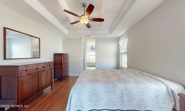 3635 OGLEBAY Drive, Green Cove Springs, FL 32043