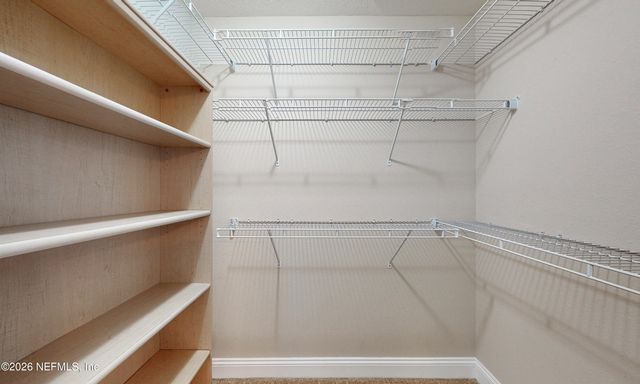 3635 OGLEBAY Drive, Green Cove Springs, FL 32043