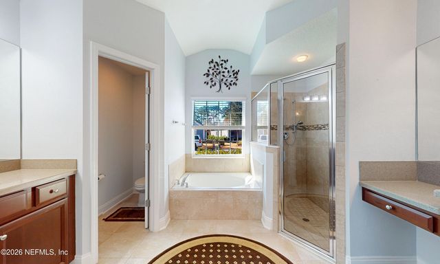 3635 OGLEBAY Drive, Green Cove Springs, FL 32043