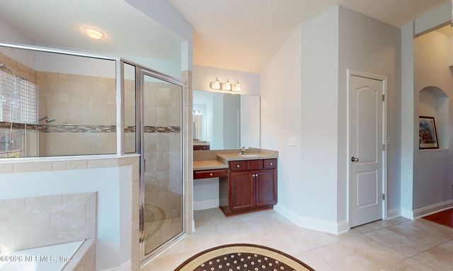 3635 OGLEBAY Drive, Green Cove Springs, FL 32043