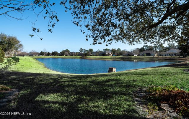 3635 OGLEBAY Drive, Green Cove Springs, FL 32043