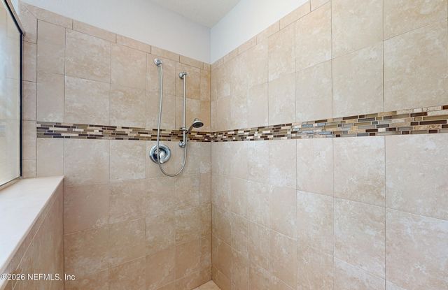 3635 OGLEBAY Drive, Green Cove Springs, FL 32043