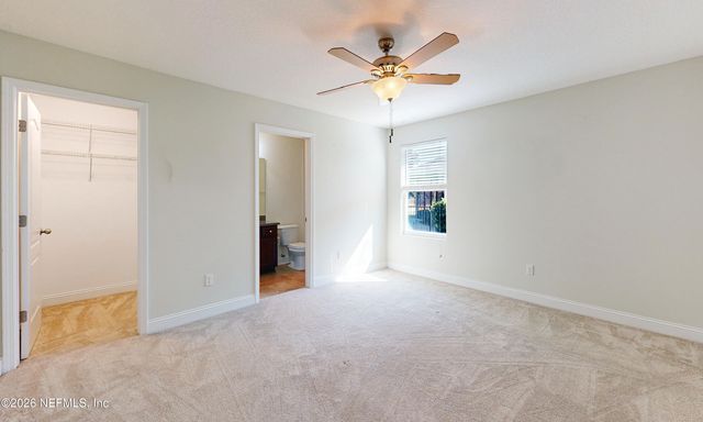 3635 OGLEBAY Drive, Green Cove Springs, FL 32043