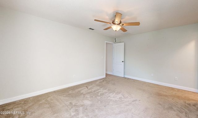 3635 OGLEBAY Drive, Green Cove Springs, FL 32043