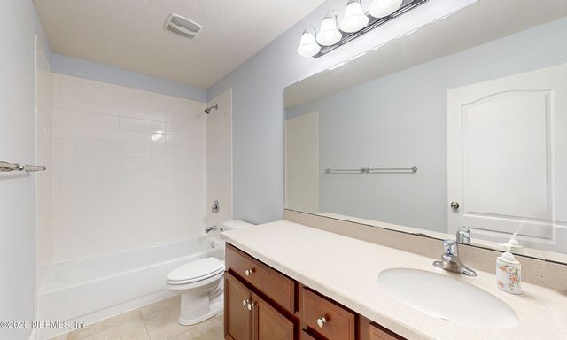 3635 OGLEBAY Drive, Green Cove Springs, FL 32043