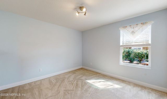 3635 OGLEBAY Drive, Green Cove Springs, FL 32043