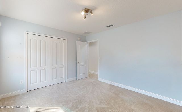 3635 OGLEBAY Drive, Green Cove Springs, FL 32043