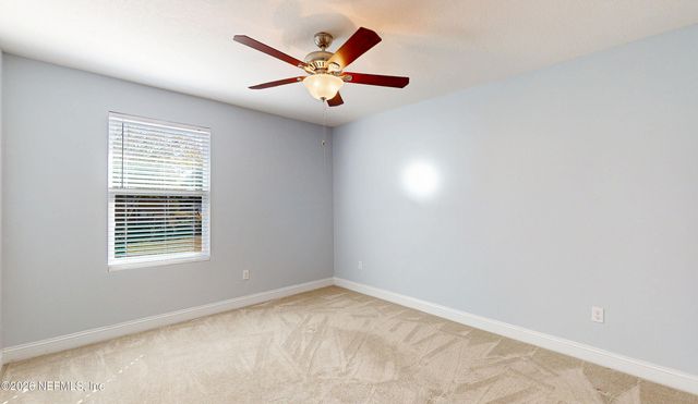 3635 OGLEBAY Drive, Green Cove Springs, FL 32043