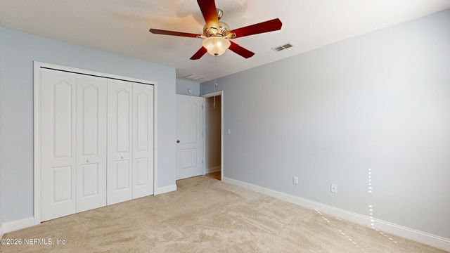 3635 OGLEBAY Drive, Green Cove Springs, FL 32043