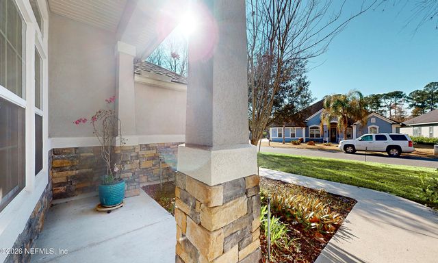 3635 OGLEBAY Drive, Green Cove Springs, FL 32043