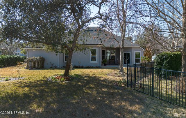3635 OGLEBAY Drive, Green Cove Springs, FL 32043