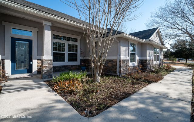 3635 OGLEBAY Drive, Green Cove Springs, FL 32043