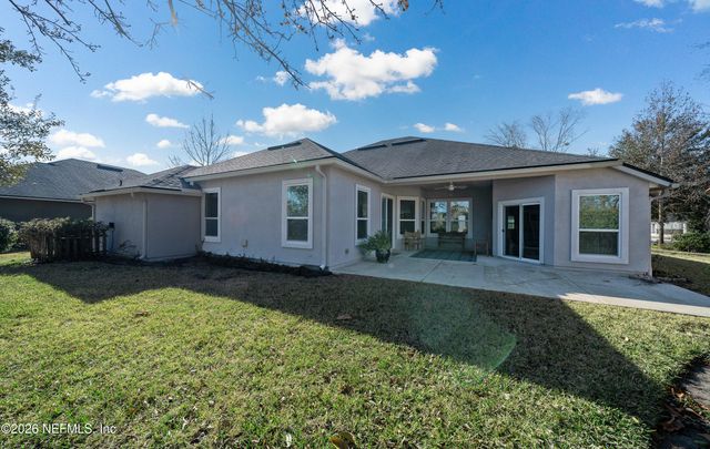 3635 OGLEBAY Drive, Green Cove Springs, FL 32043