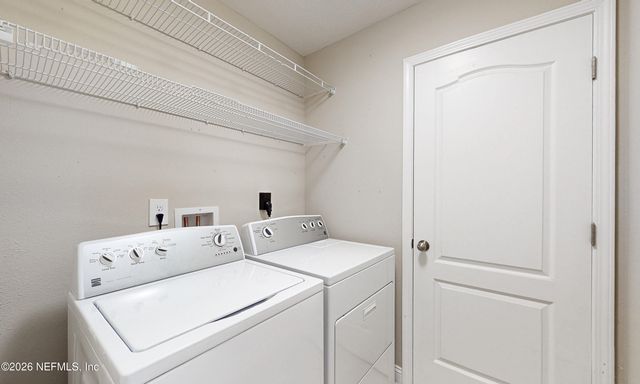 3635 OGLEBAY Drive, Green Cove Springs, FL 32043