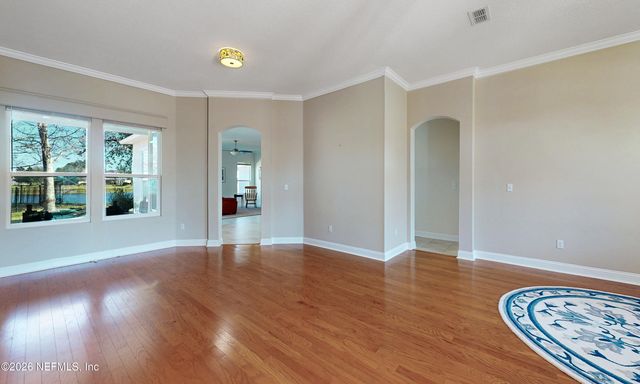 3635 OGLEBAY Drive, Green Cove Springs, FL 32043