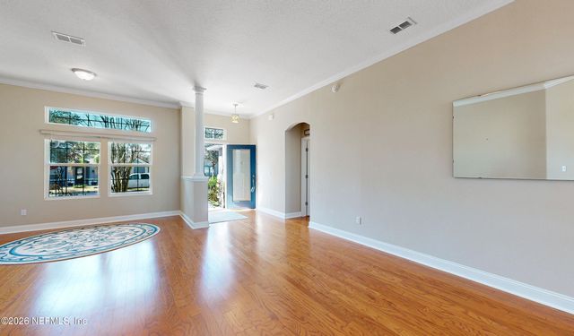 3635 OGLEBAY Drive, Green Cove Springs, FL 32043