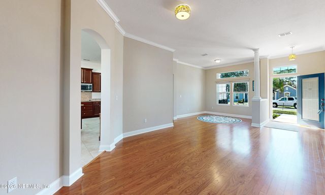 3635 OGLEBAY Drive, Green Cove Springs, FL 32043