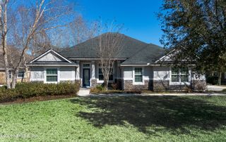 3635 OGLEBAY Drive, Green Cove Springs, FL 32043